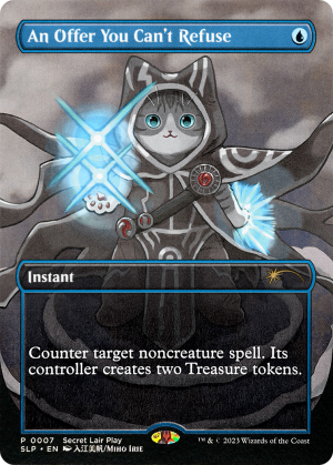 134200c4-88af-4772-9031-a59669e8c2ec An Offer You Can't Refuse