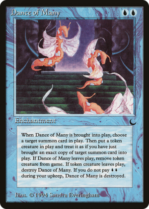 13453abe-3f05-4956-8493-382d7d2af699 Dance of Many