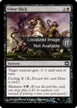 1345da65-4896-416f-8d38-51dde91b459a Ichor Slick