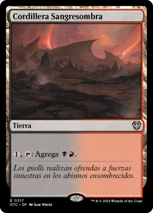 134bb53d-f5d9-4f8e-89ed-2030ac4e7053 Shadowblood Ridge