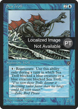 134bc0f4-3796-417f-9b6d-9e7bd2467492 Sea Troll