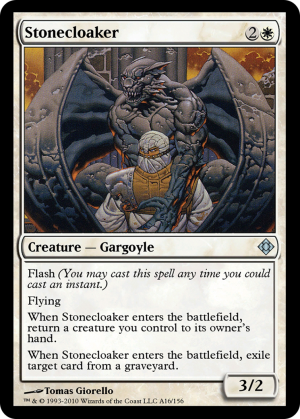 134e37be-b3ca-40fc-8c4a-1584f2d60884 Stonecloaker