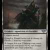 Nazgûl