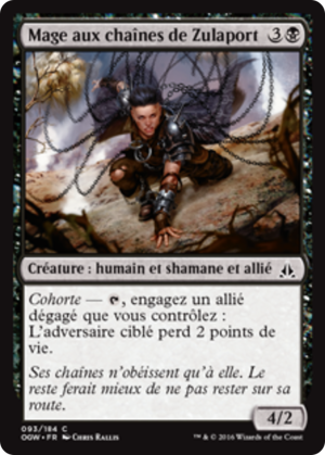 13567fe9-d3a7-4d75-a8dc-916caf9aee29 Zulaport Chainmage