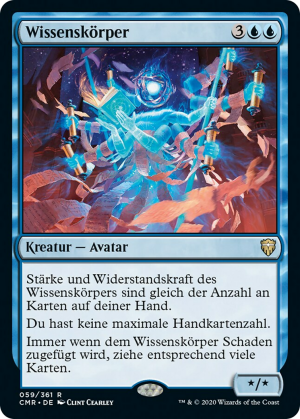 13686248-77fc-4755-8463-c4e403df6629 Body of Knowledge