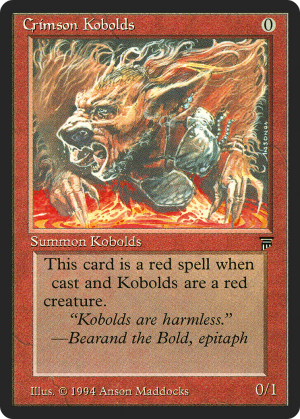 13696657-aeef-4add-9a3b-8137fce01fe3 Crimson Kobolds