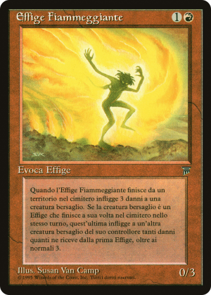 1374b0ad-94e1-4a91-bd6a-b663a570210f Blazing Effigy