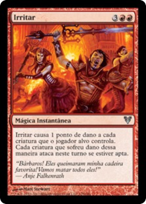 1375e90c-281b-47f7-9a28-255ea4a82a7c Aggravate