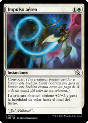 137ba0cc-a4d7-4c22-aff1-cf3747a69051 Aerial Boost