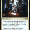 Brokers Ascendancy