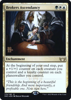 137ddd0e-f243-4634-a355-5f41aa29d990 Brokers Ascendancy