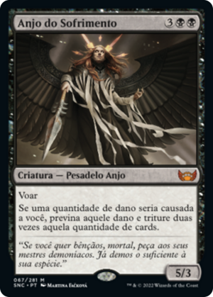 1384d17d-2812-43e9-99aa-a7f103e82754 Angel of Suffering