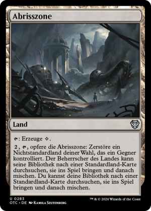 1385ae3a-86cd-4f86-a24a-165a8aee7971 Demolition Field