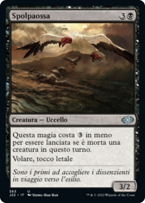 1390decd-0e3e-49cf-afee-f6b72c5c72f6 Bone Picker