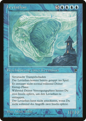 139399f5-ed2b-45f5-a827-f6a7bb0f80ff Leviathan