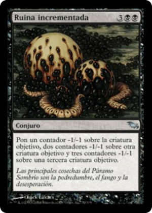 13995f4f-c75c-4b01-bf2f-58bcec91276a Incremental Blight