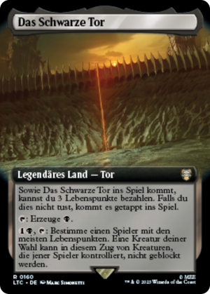 139a0a4a-1311-46d4-bcb8-f07d62ab89fb The Black Gate