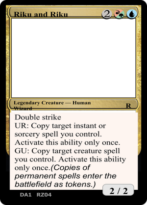 139a3165-73b1-4601-a11c-7588a4838c88 Riku and Riku