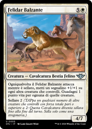 139dc565-90c3-4fe2-9d78-7bb21f3490df Bounding Felidar