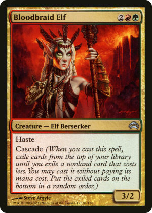 13a35076-fc69-42f9-bae8-695462c67425 Bloodbraid Elf