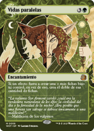 13a7aff6-a2f2-40eb-9073-f1308ed88b78 Parallel Lives