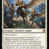 Battle Angels of Tyr