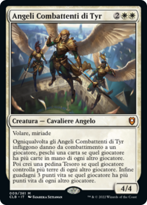 13a97b0f-17e9-4b12-8d52-2ce42ca0cddf Battle Angels of Tyr
