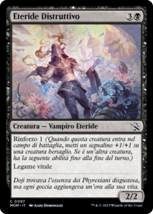 13b1cbcc-6807-4c0a-8191-952e64b18f56 Consuming Aetherborn