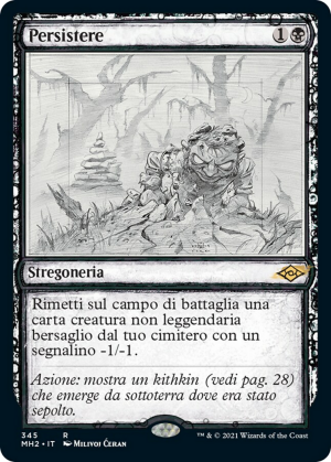 13bf9330-6f6f-4bdb-92f4-b0ccf97ed363 Persist