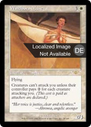 13c152ad-0929-4484-97de-a8d79fef3db9 Windborn Muse