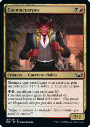 13c338e5-eb7c-4d76-95d6-c496b97dc0fb Body Dropper