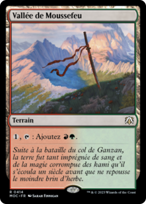 13c3ad21-5306-4559-96b7-2f3acae2e0ad Mossfire Valley