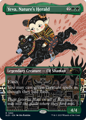 13c45f04-b844-4219-b7c5-5fd42edacc78 Yeva, Nature's Herald