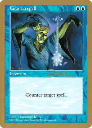 13c474f7-38f1-4e46-8619-dd2a1b23c158 Counterspell