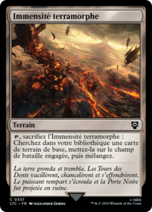 13c6a598-774d-4a2c-a0dd-94550694e7e0 Terramorphic Expanse