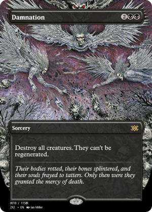 13c7a547-ed19-465e-96d5-13aa51886239 Damnation