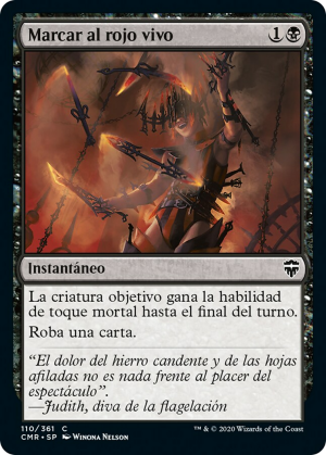 13c8b819-5cf6-4ed9-a833-532b04323103 Bladebrand