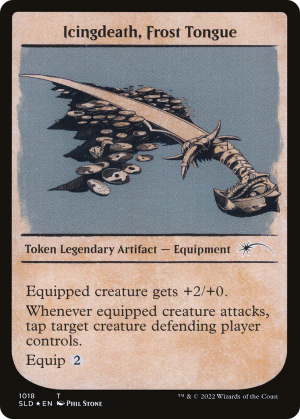 13cb668a-c8f8-491f-8534-08a7f94baf19 Icingdeath, Frost Tongue