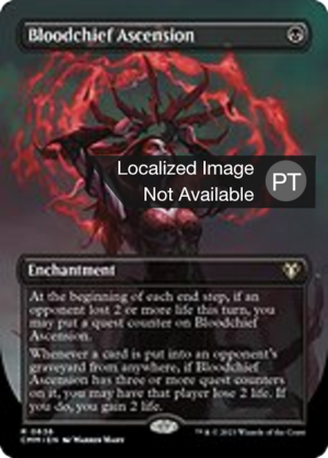 13d890af-85d0-4f7f-9af4-8f4f85ca6e12 Bloodchief Ascension