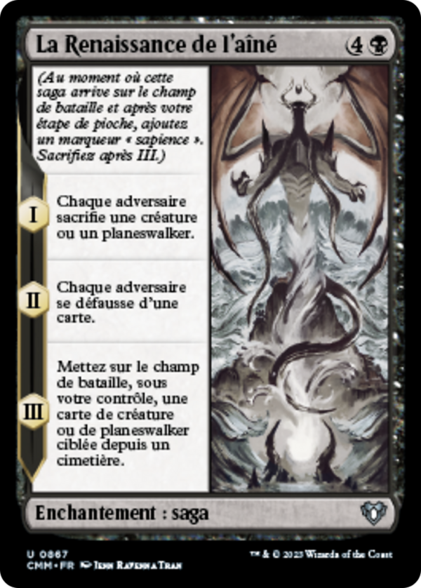 13da667e-c0c4-4c9c-a852-974e7064ccf2 The Eldest Reborn