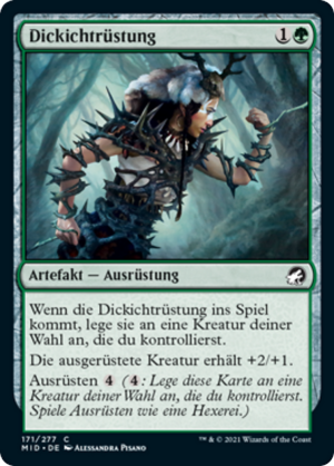 13dcc6ae-7414-4d4d-bc5b-d2cb1d551764 Bramble Armor