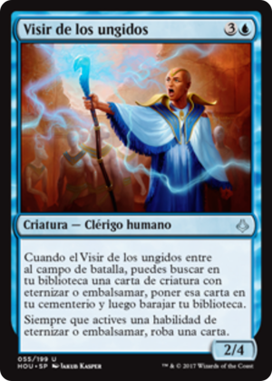 13e5c6eb-2ff8-431b-a00f-a4121a972289 Vizier of the Anointed