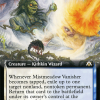 Mistmeadow Vanisher