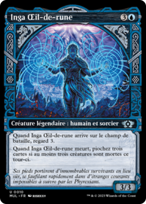 13e99199-9b62-4c9a-88b4-f20093d1715b Inga Rune-Eyes