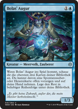 13e9fbc4-4fd9-4fdb-a2d4-2883ef2ea82e Augur of Bolas