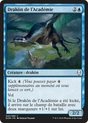 13f53394-1b6f-4c60-afa3-7b78623ab444 Academy Drake