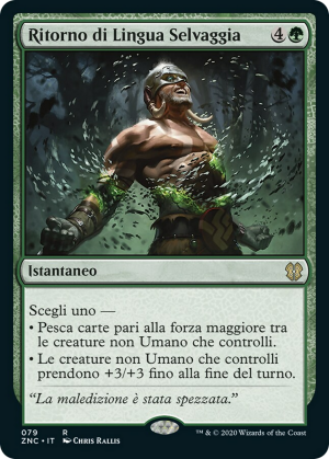 13fec640-cdcd-4824-aad3-bc53947605d5 Return of the Wildspeaker