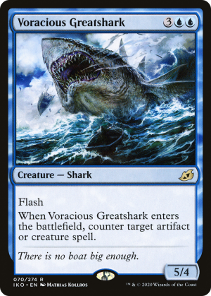 1400155f-8911-45fd-aab2-998c8a28292c Voracious Greatshark