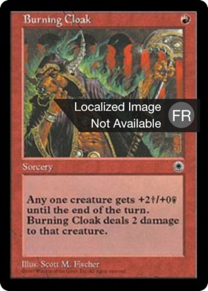 1409d854-2e4a-46e5-b027-d2c33a173c3e Burning Cloak