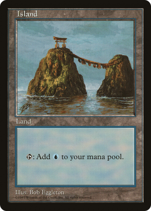 140d4a7b-95b6-4911-99b5-7e8586255fc7 Island